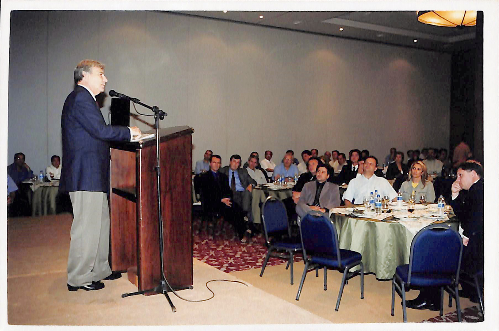 Imagem Fotos Soltas 128