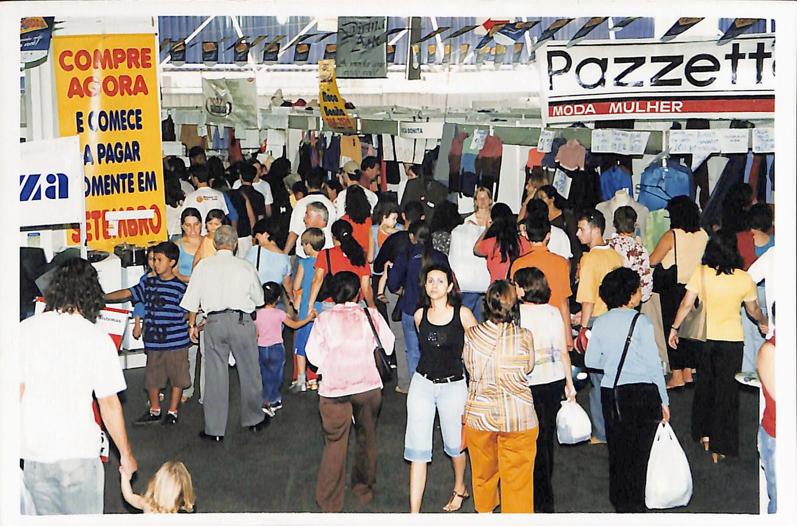 Imagem Fotos Soltas 129