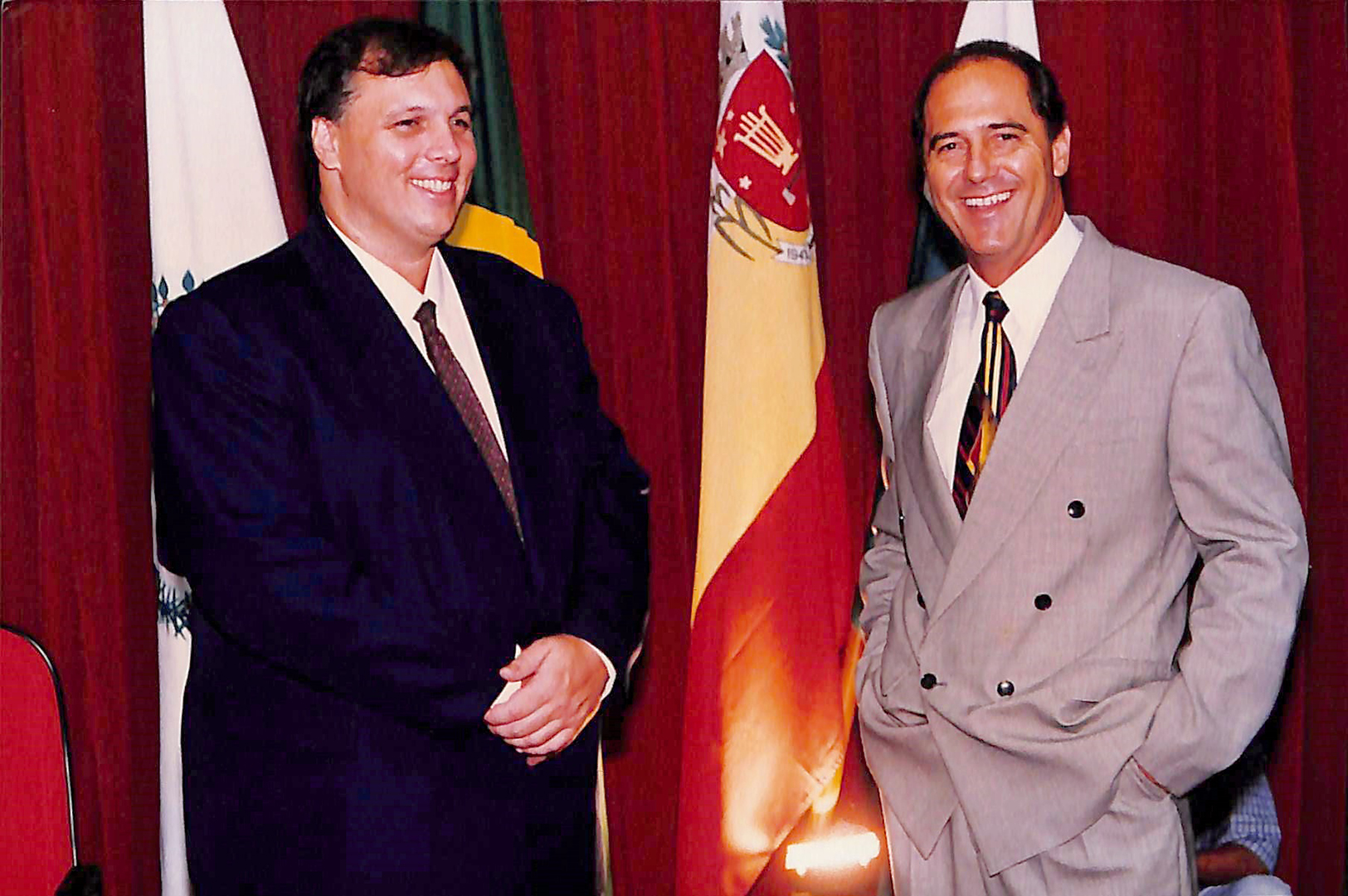 Imagem Fotos Soltas 12