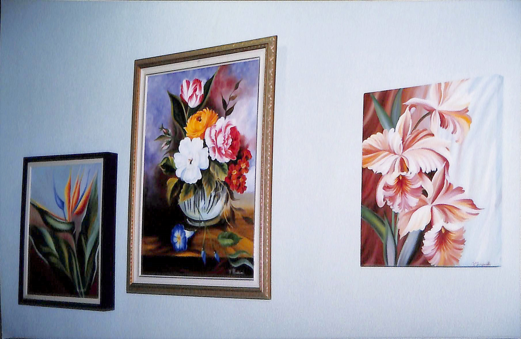 Imagem Fotos Soltas 130