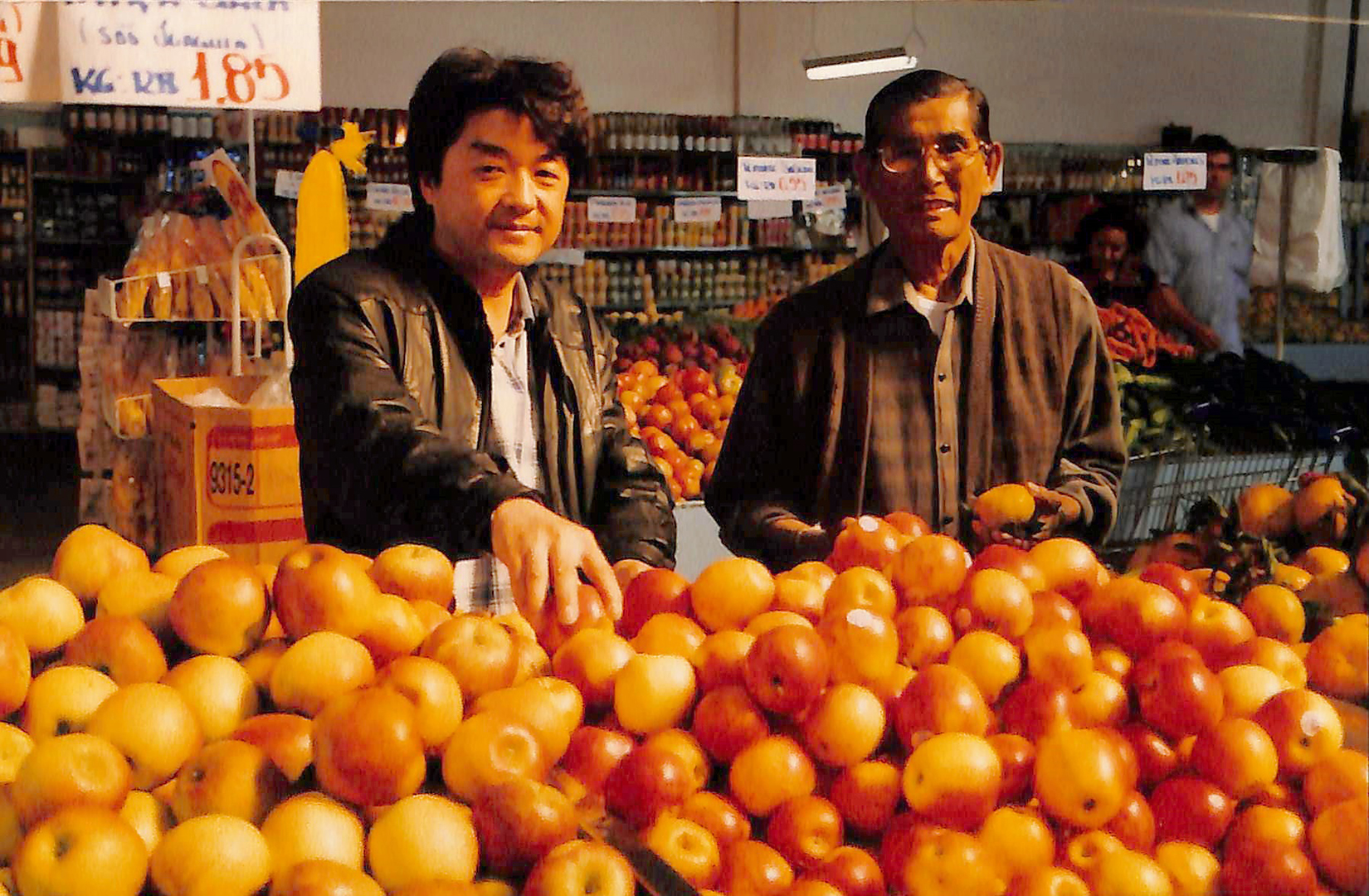 Imagem Fotos Soltas 131