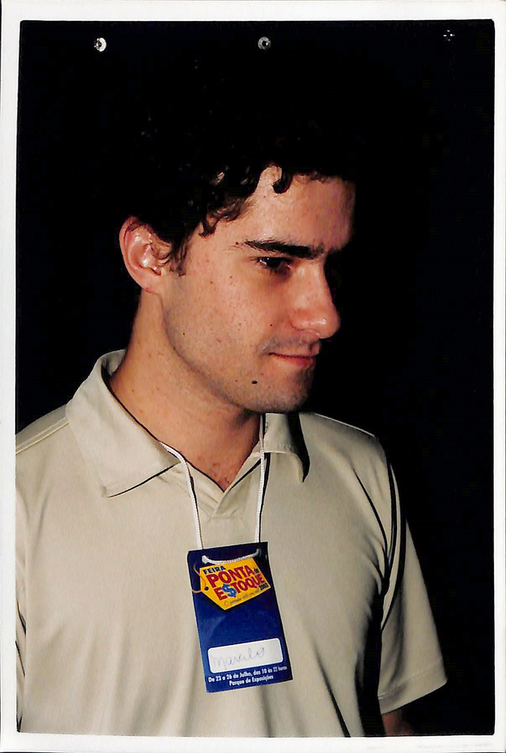 Imagem Fotos Soltas 132