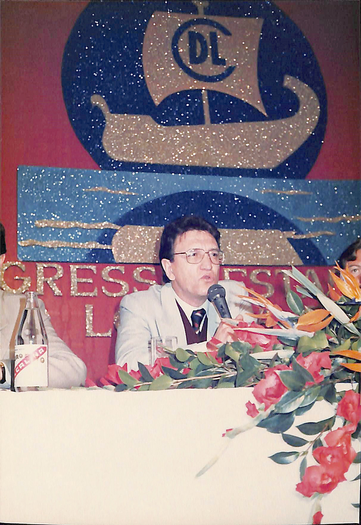 Imagem Fotos Soltas 134