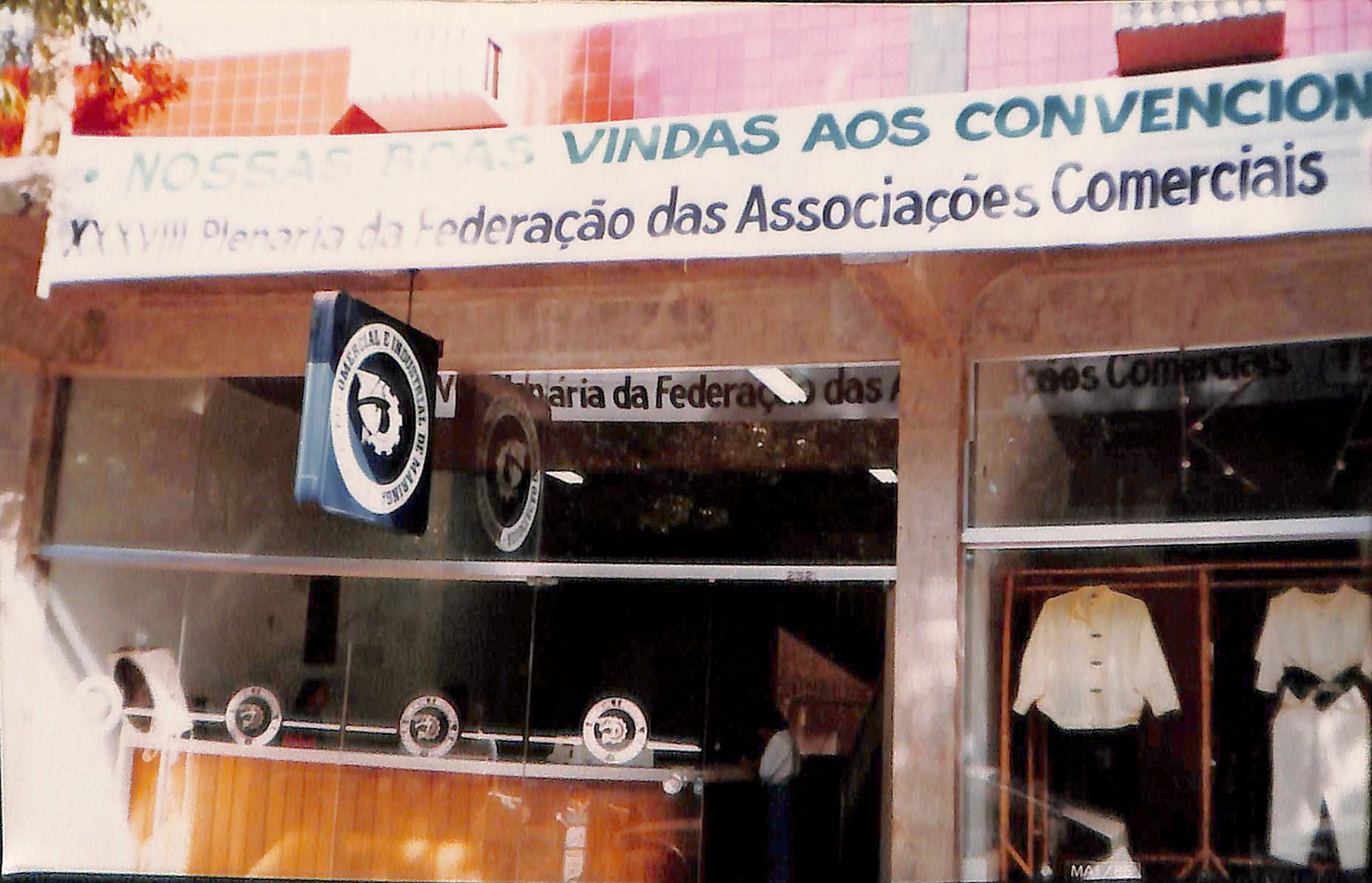 Imagem Fotos Soltas 135