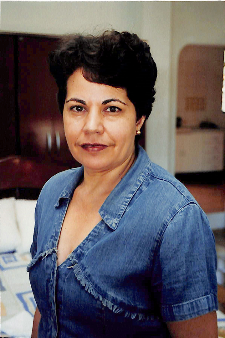 Imagem Fotos Soltas 136