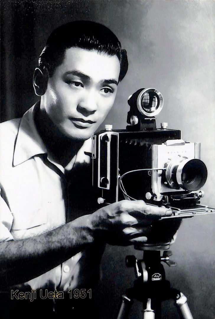 Imagem Fotos Soltas 137