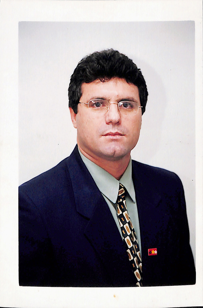 Imagem Fotos Soltas 138