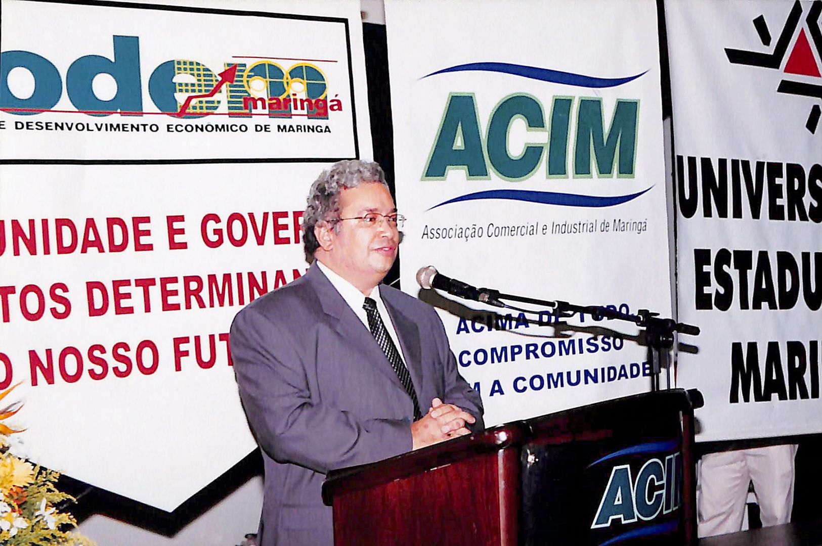 Imagem Fotos Soltas 139