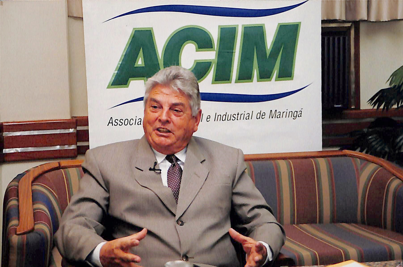 Imagem Fotos Soltas 140