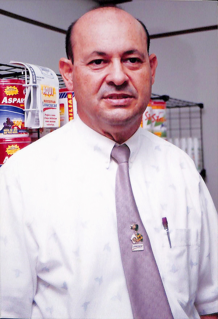 Imagem Fotos Soltas 141