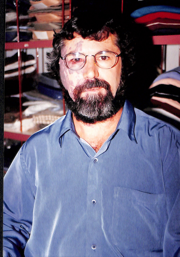 Imagem Fotos Soltas 142