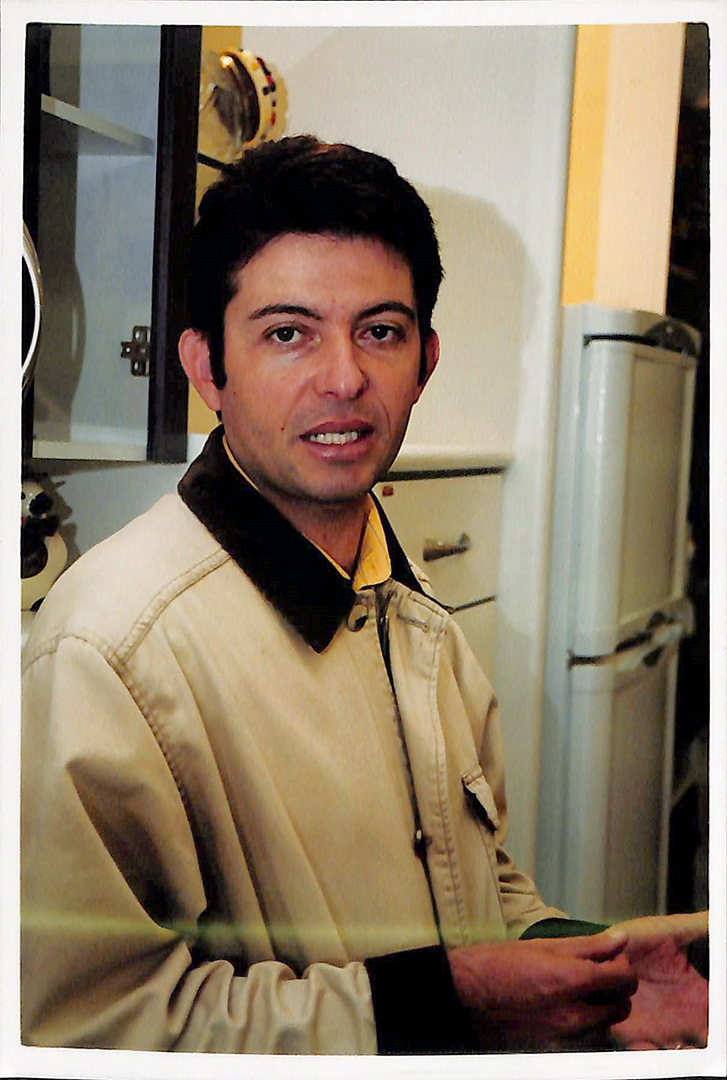 Imagem Fotos Soltas 143