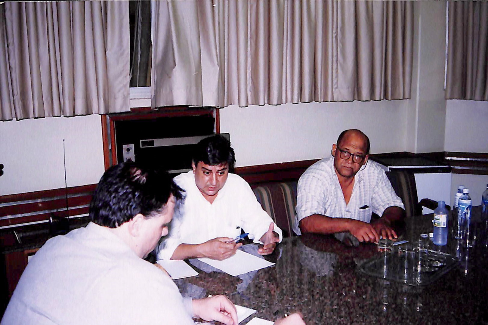 Imagem Fotos Soltas 144