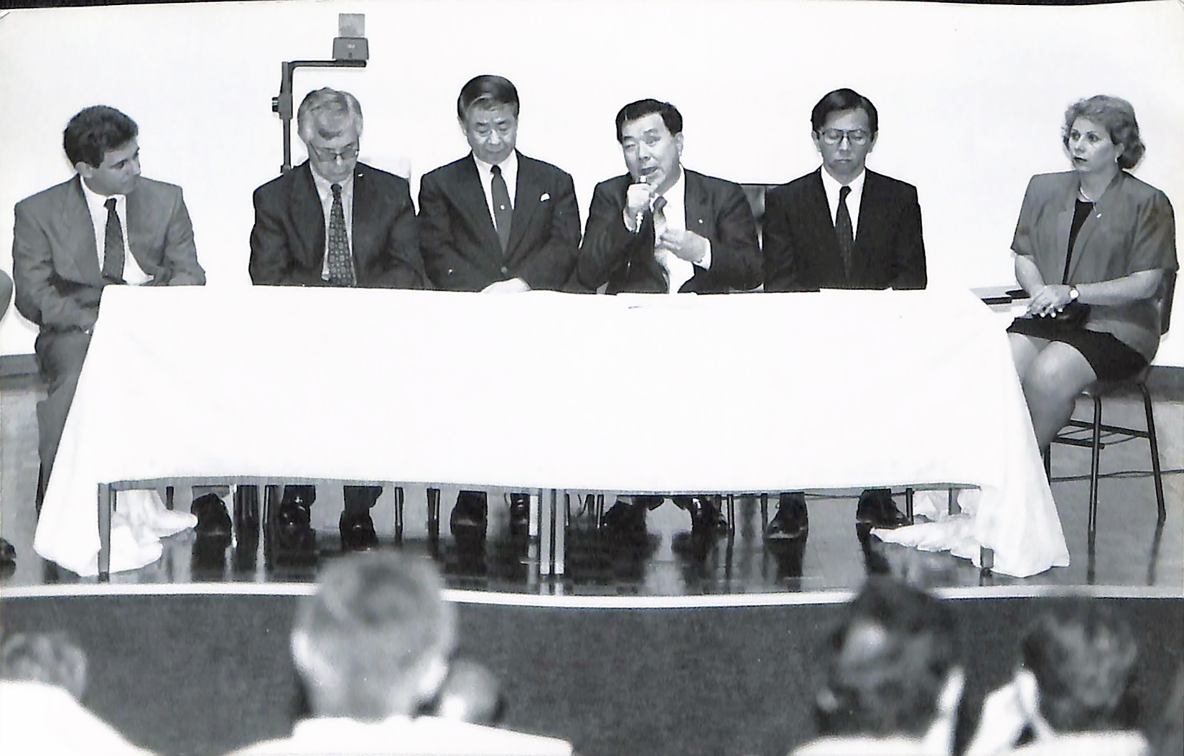 Imagem Fotos Soltas 146