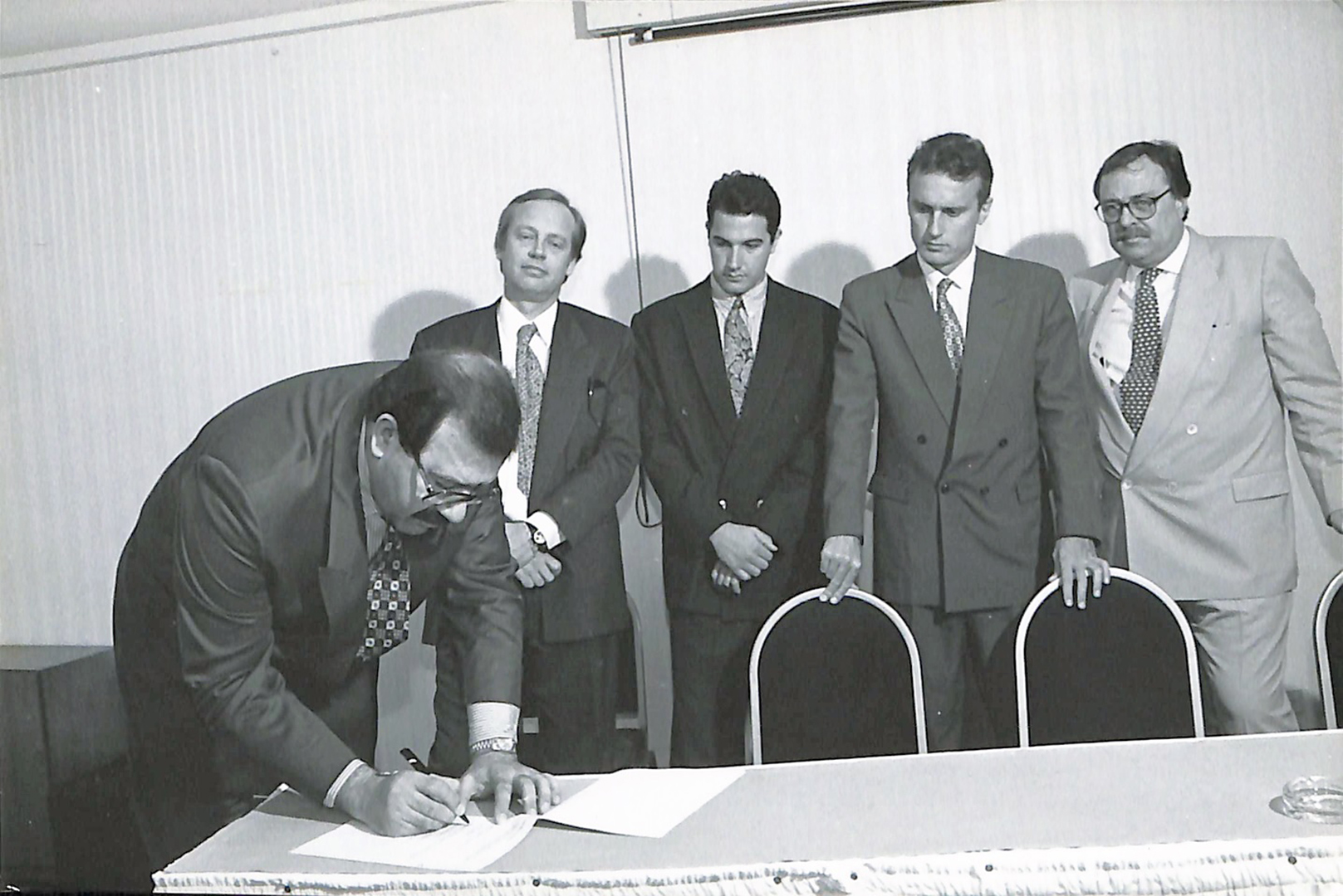 Imagem Fotos Soltas 147