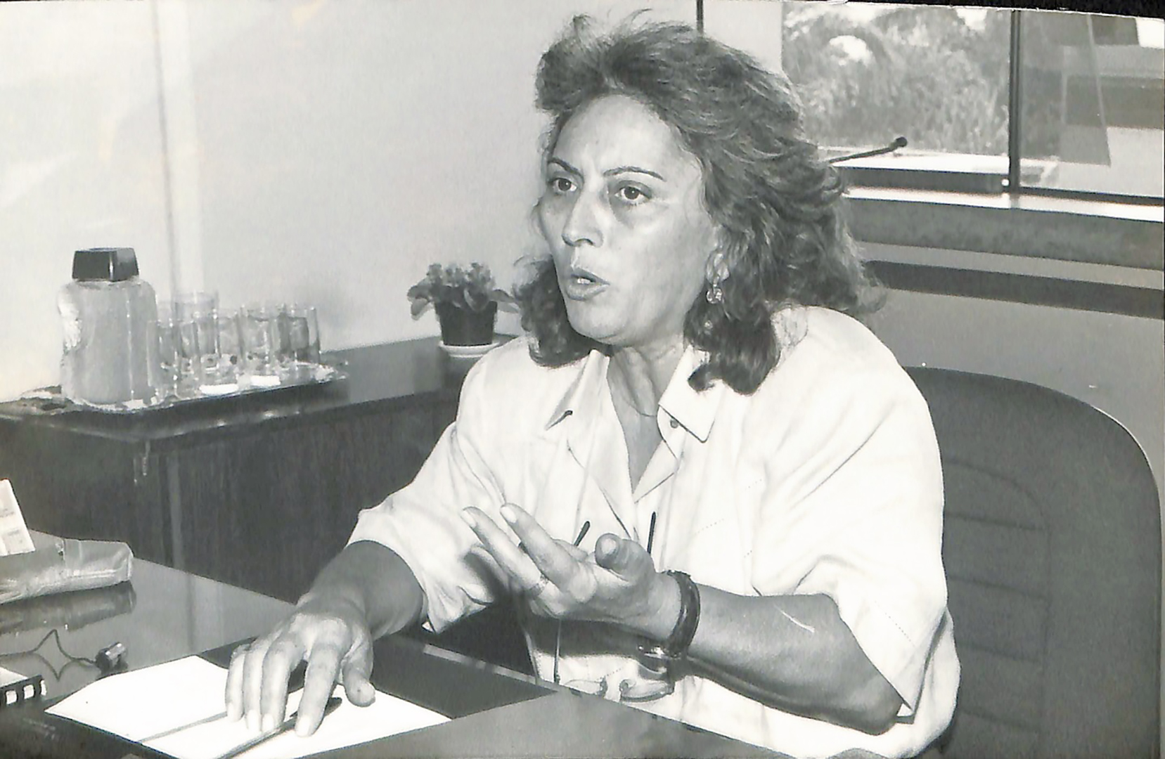 Imagem Fotos Soltas 148