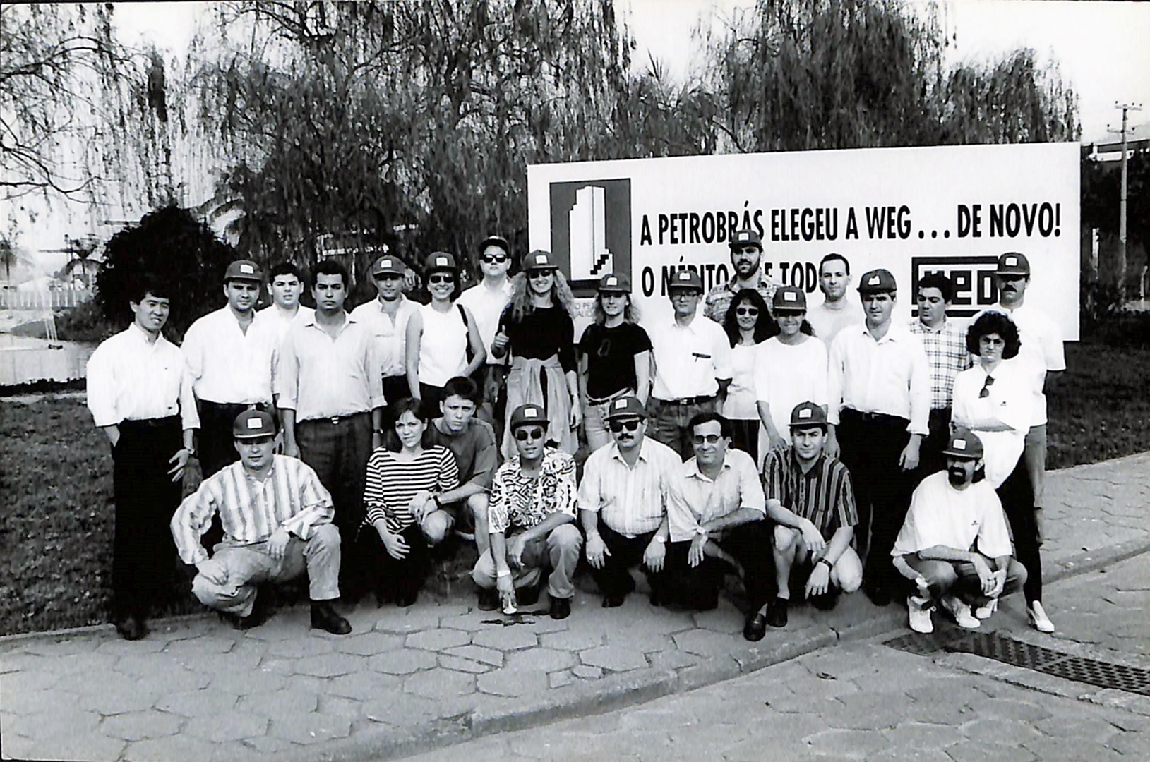 Imagem Fotos Soltas 149