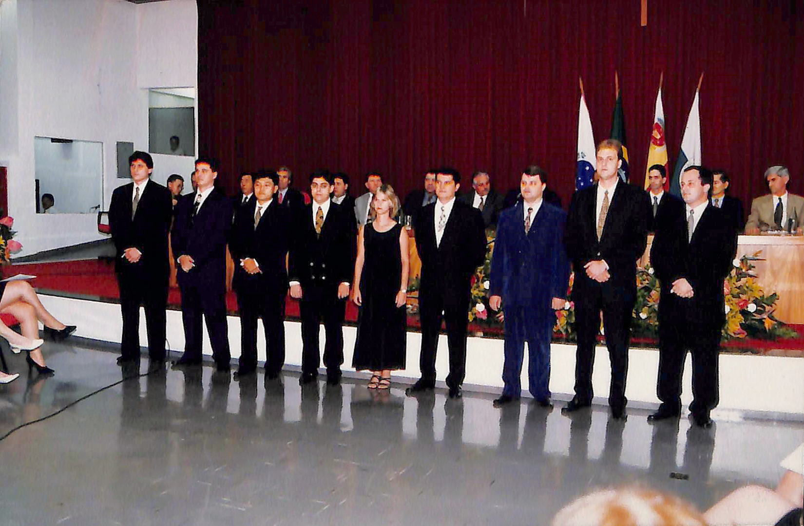 Imagem Fotos Soltas 14