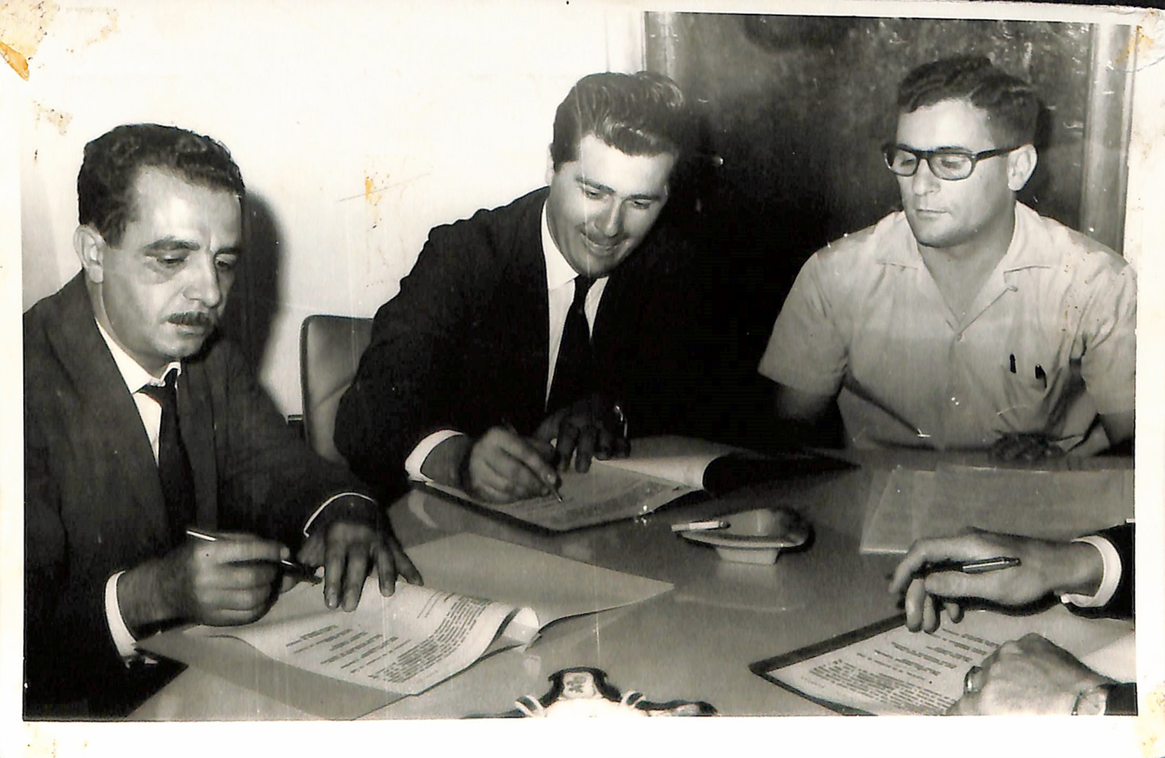 Imagem Fotos Soltas 150