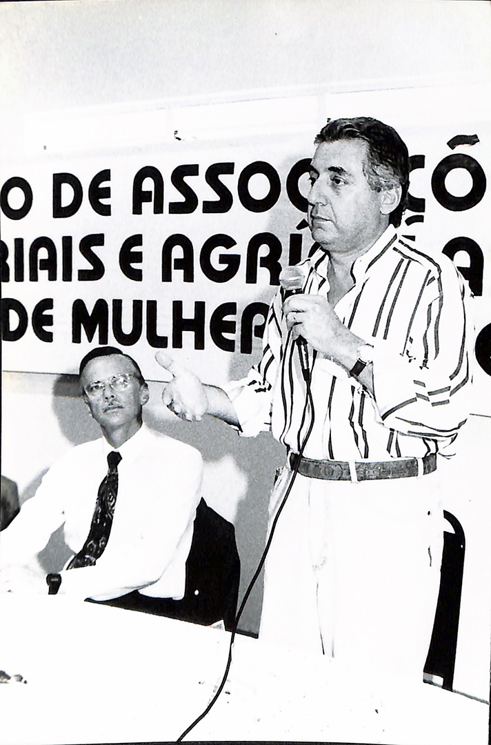 Imagem Fotos Soltas 151