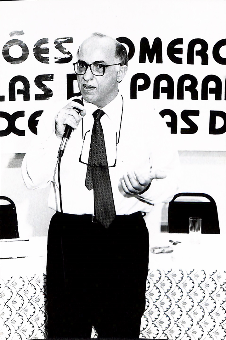 Imagem Fotos Soltas 152