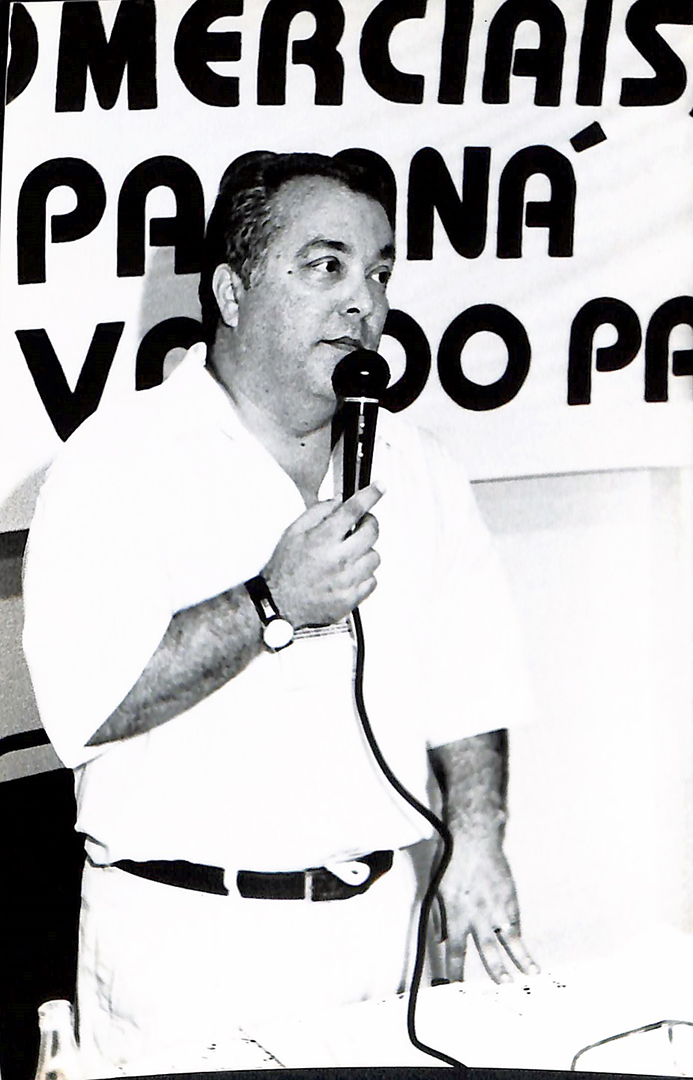 Imagem Fotos Soltas 153