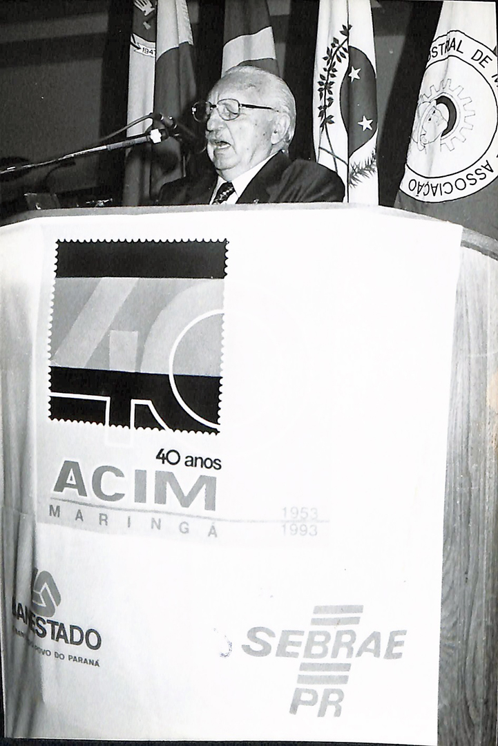 Imagem Fotos Soltas 154