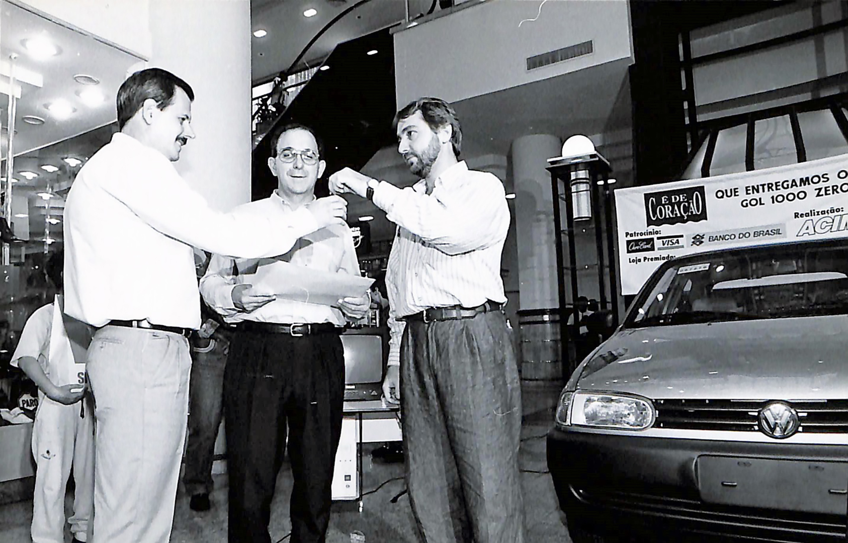 Imagem Fotos Soltas 155