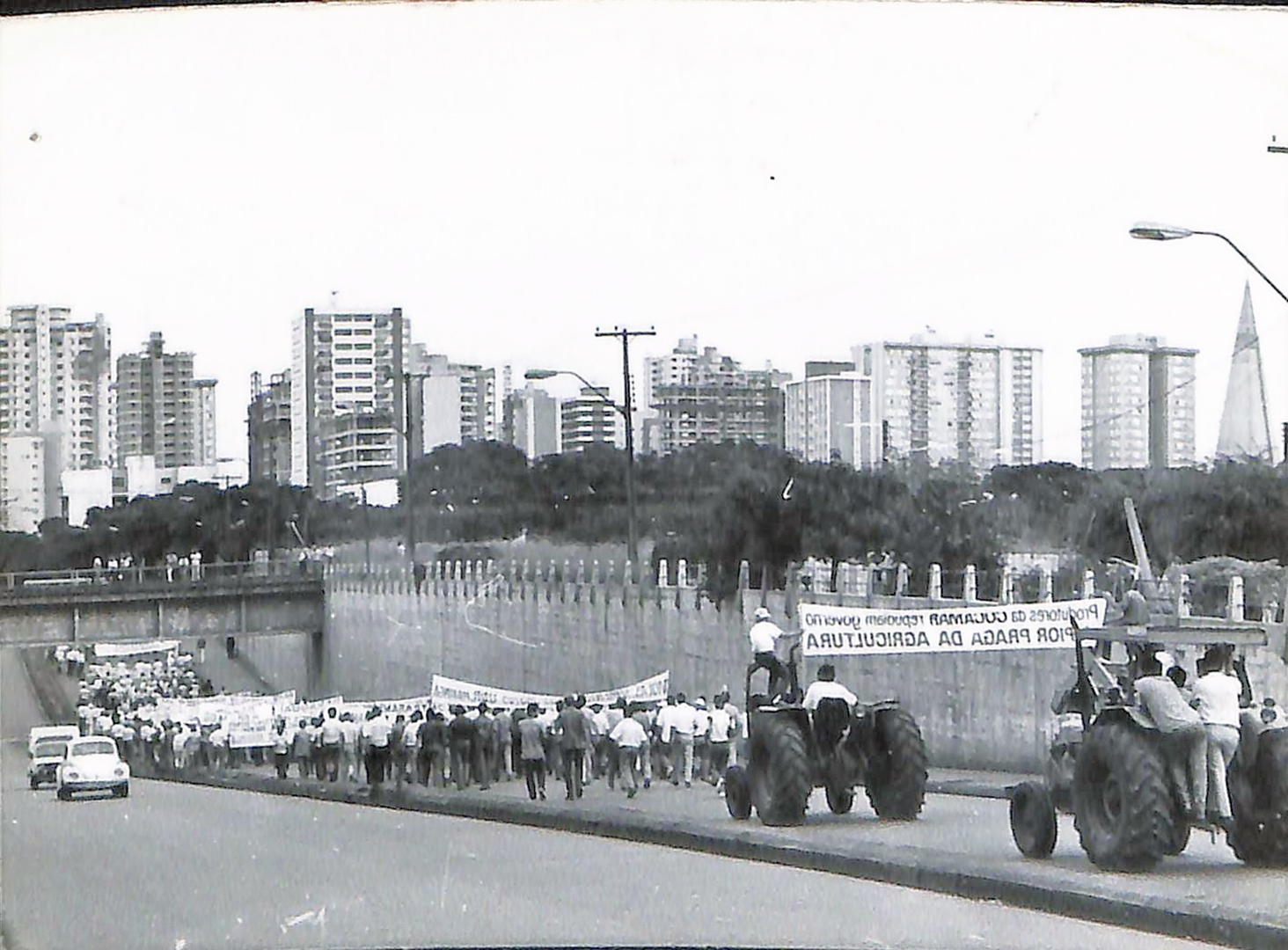 Imagem Fotos Soltas 156