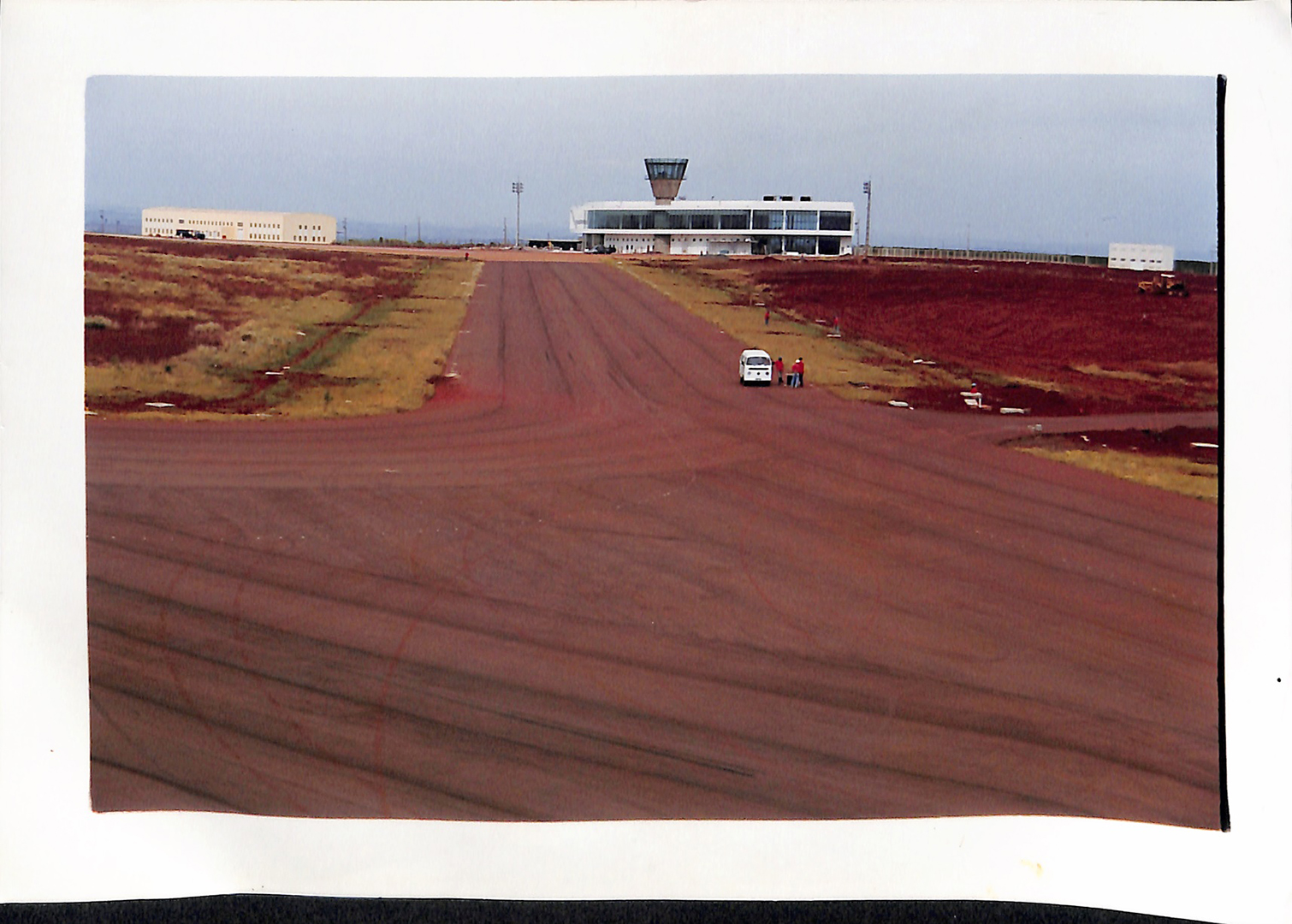 Imagem Fotos Soltas 157