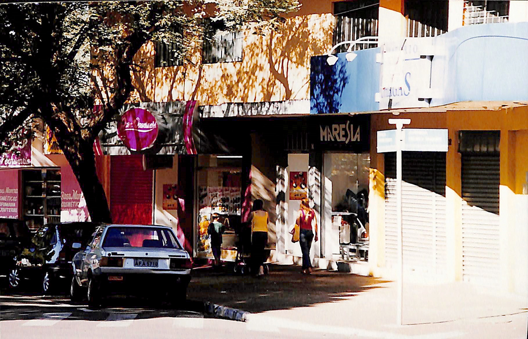 Imagem 14