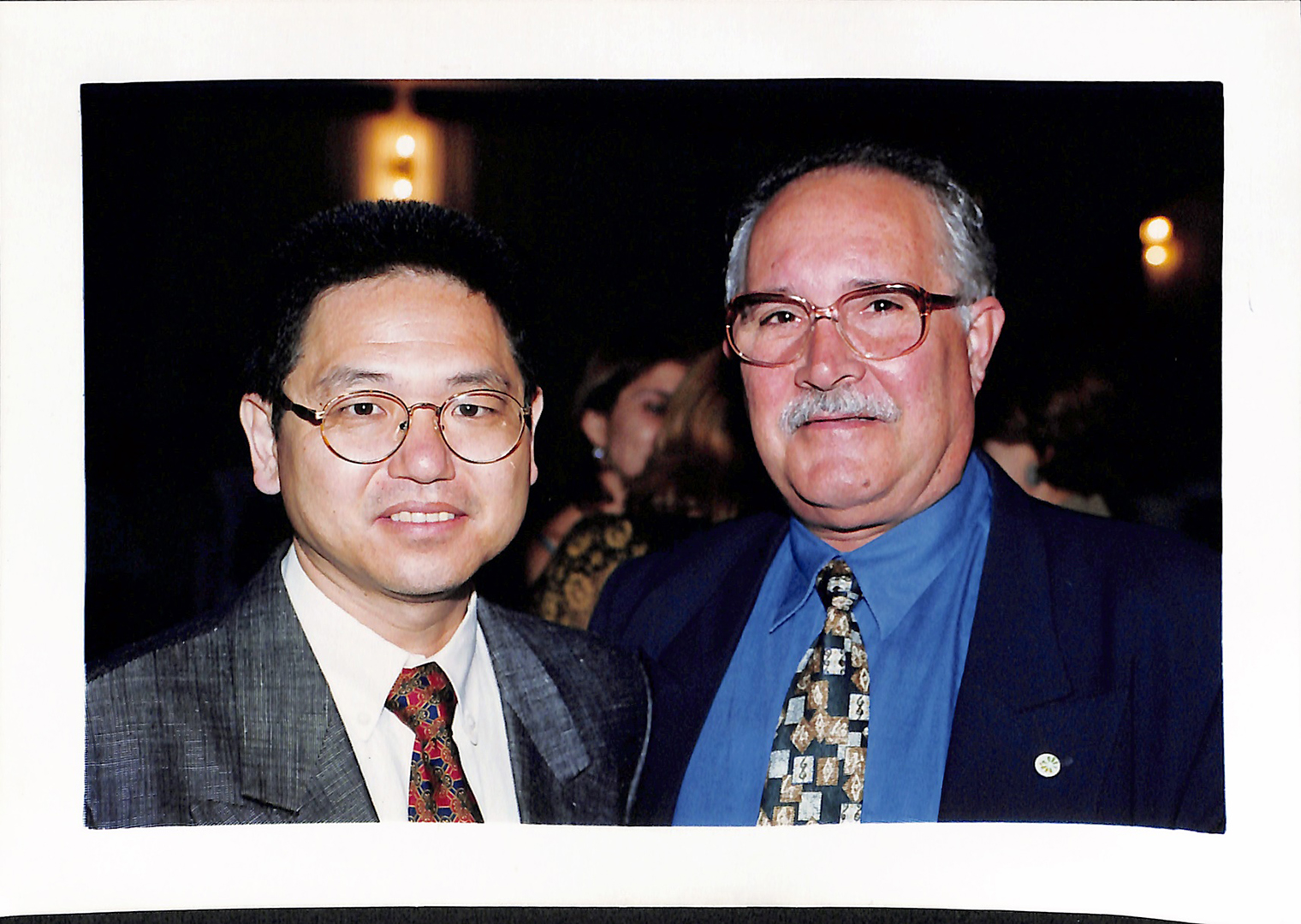 Imagem Fotos Soltas 158