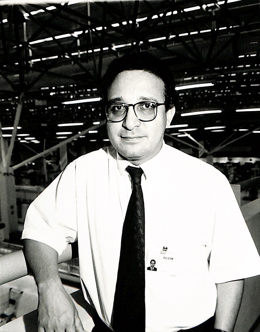 Imagem Fotos Soltas 159