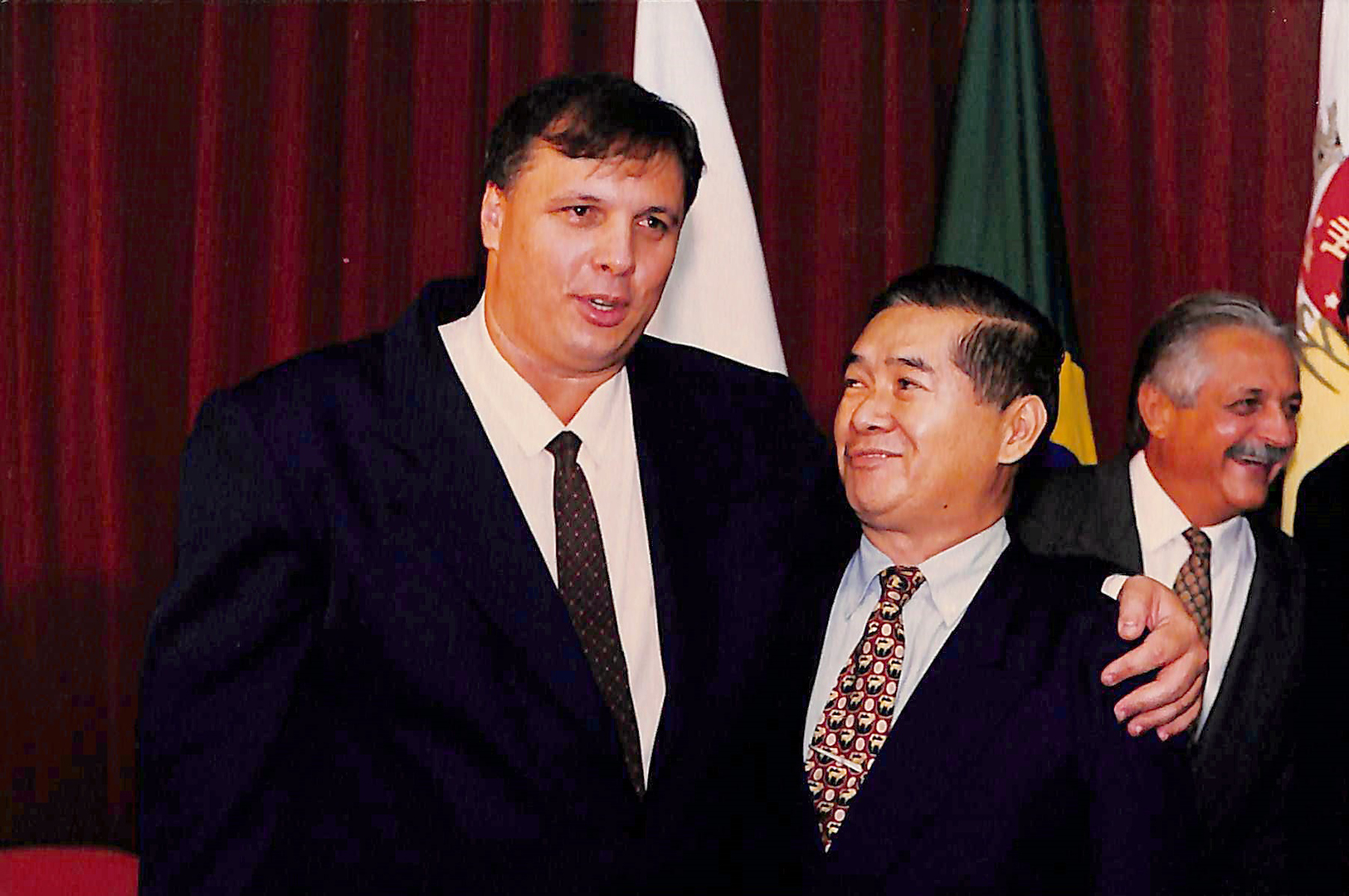 Imagem Fotos Soltas 15