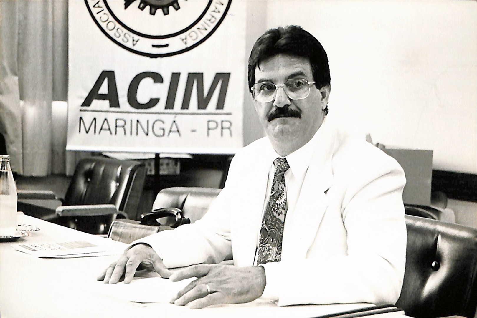 Imagem Fotos Soltas 160