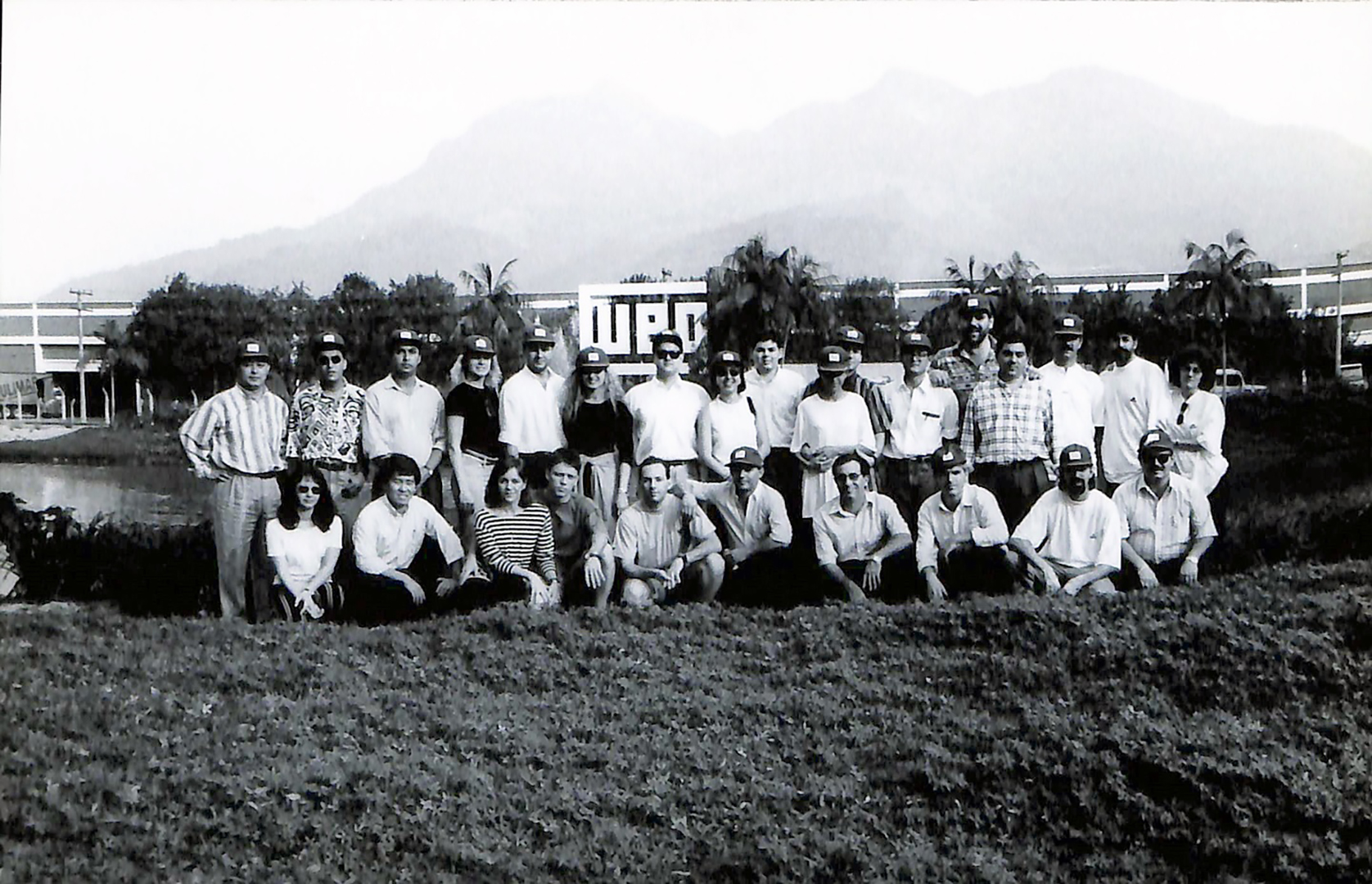 Imagem Fotos Soltas 161