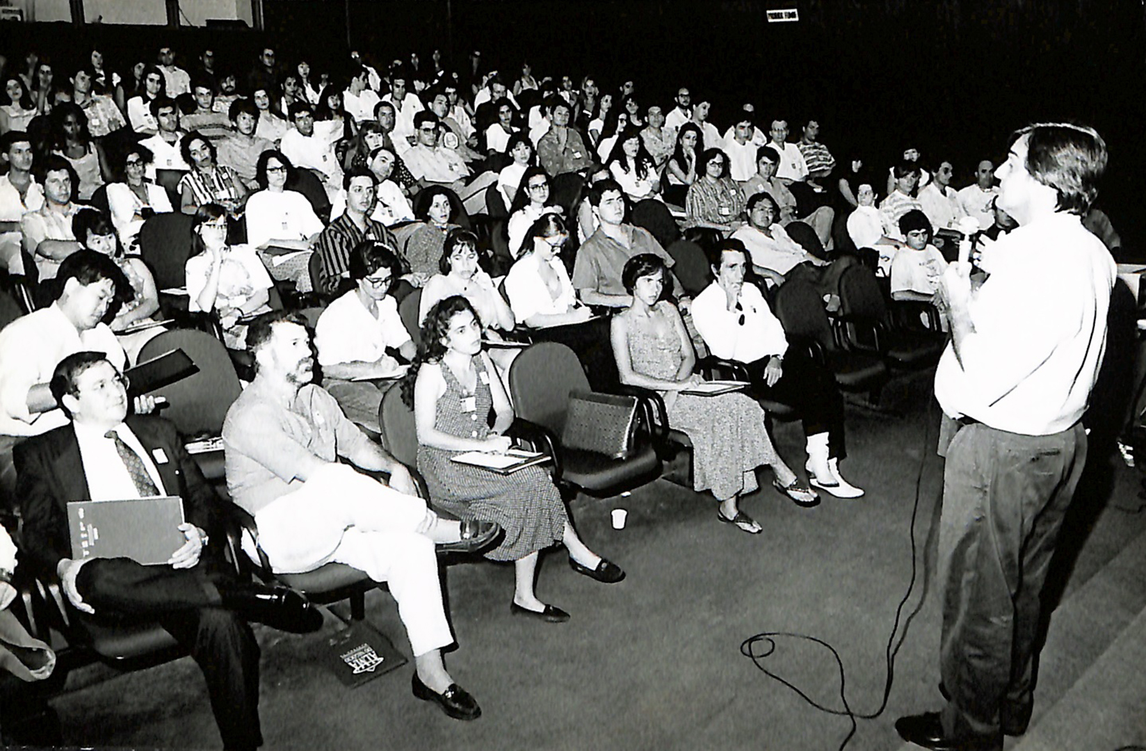 Imagem Fotos Soltas 163