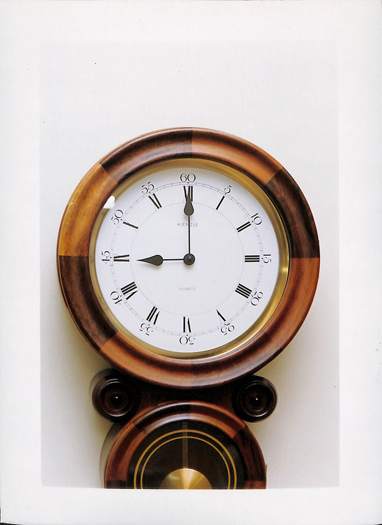 Imagem Fotos Soltas 164