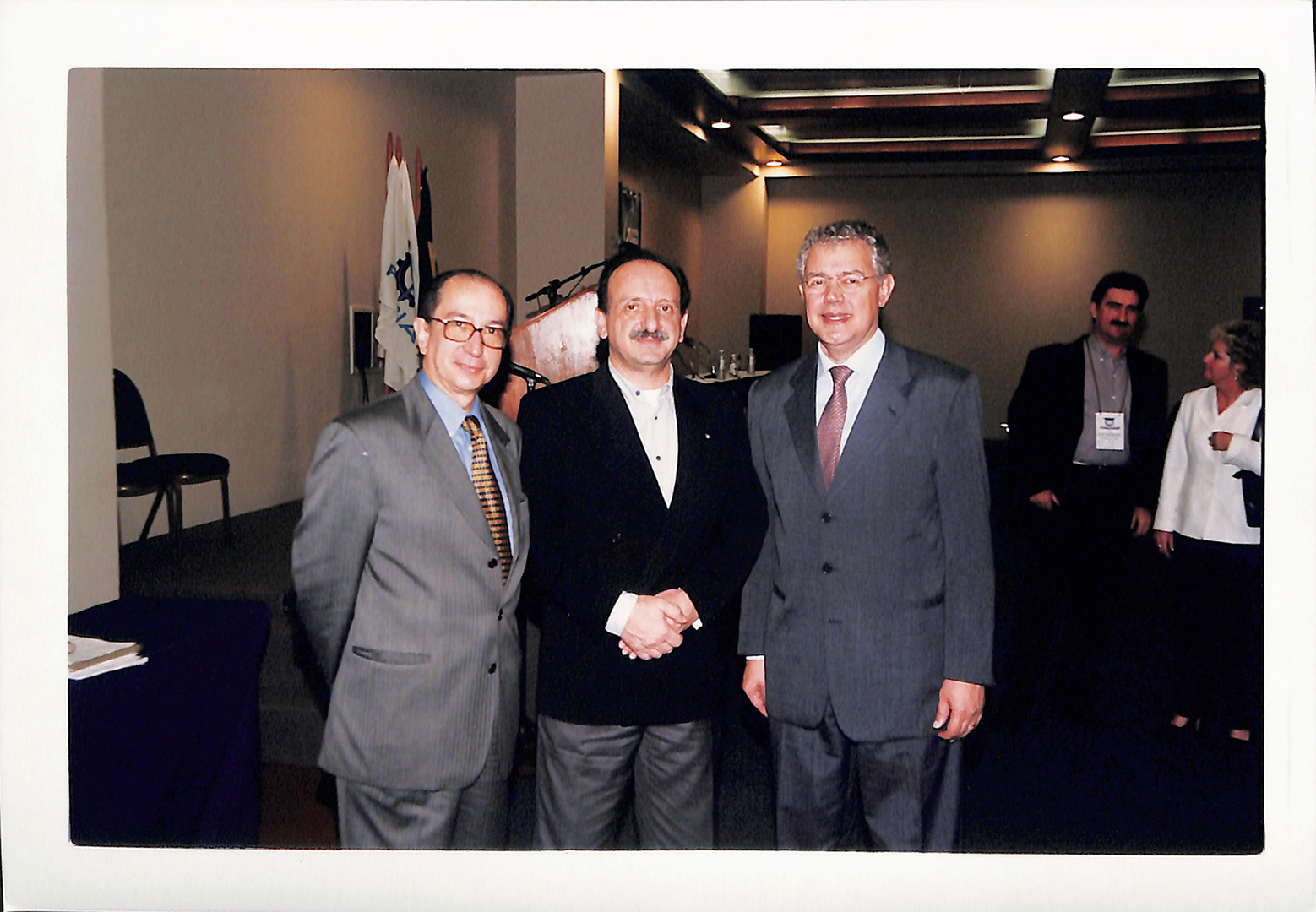 Imagem Fotos Soltas 165