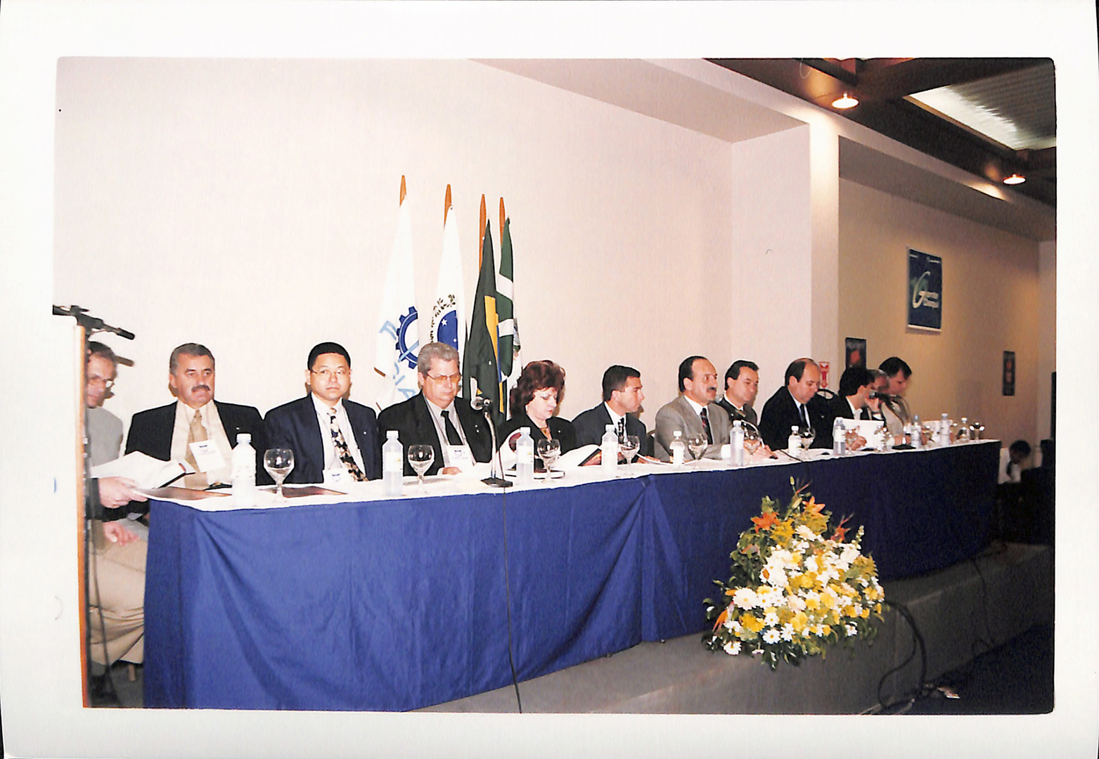 Imagem Fotos Soltas 166