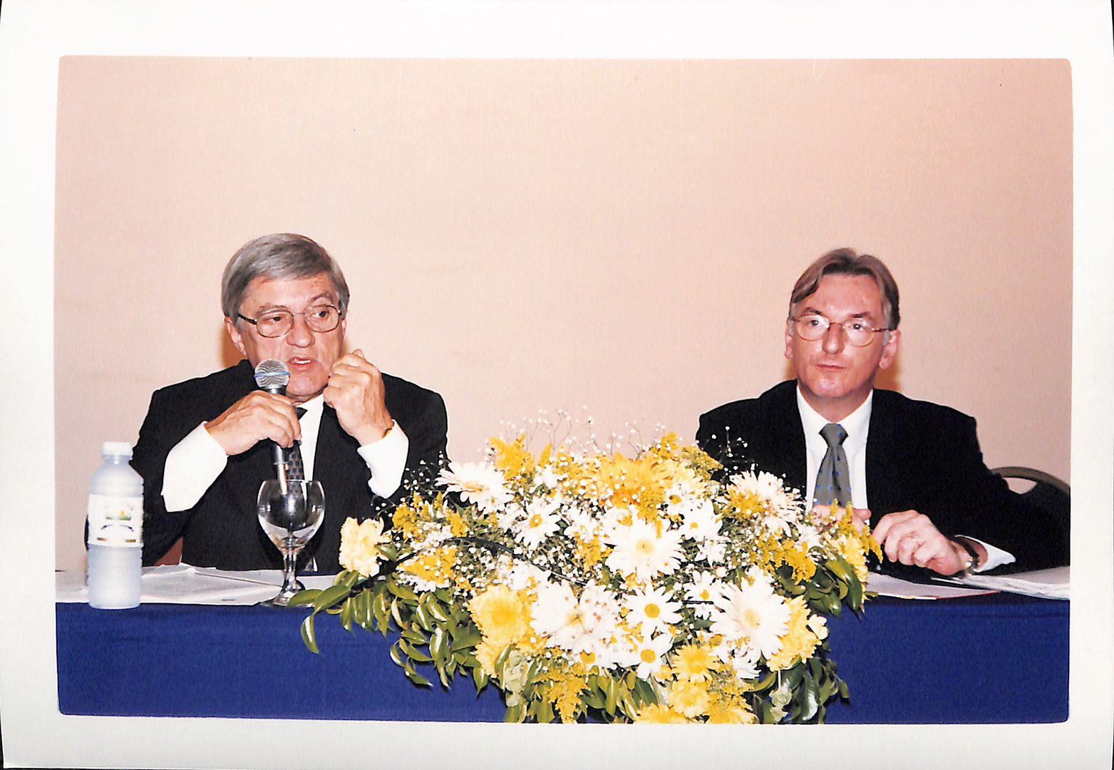 Imagem Fotos Soltas 167