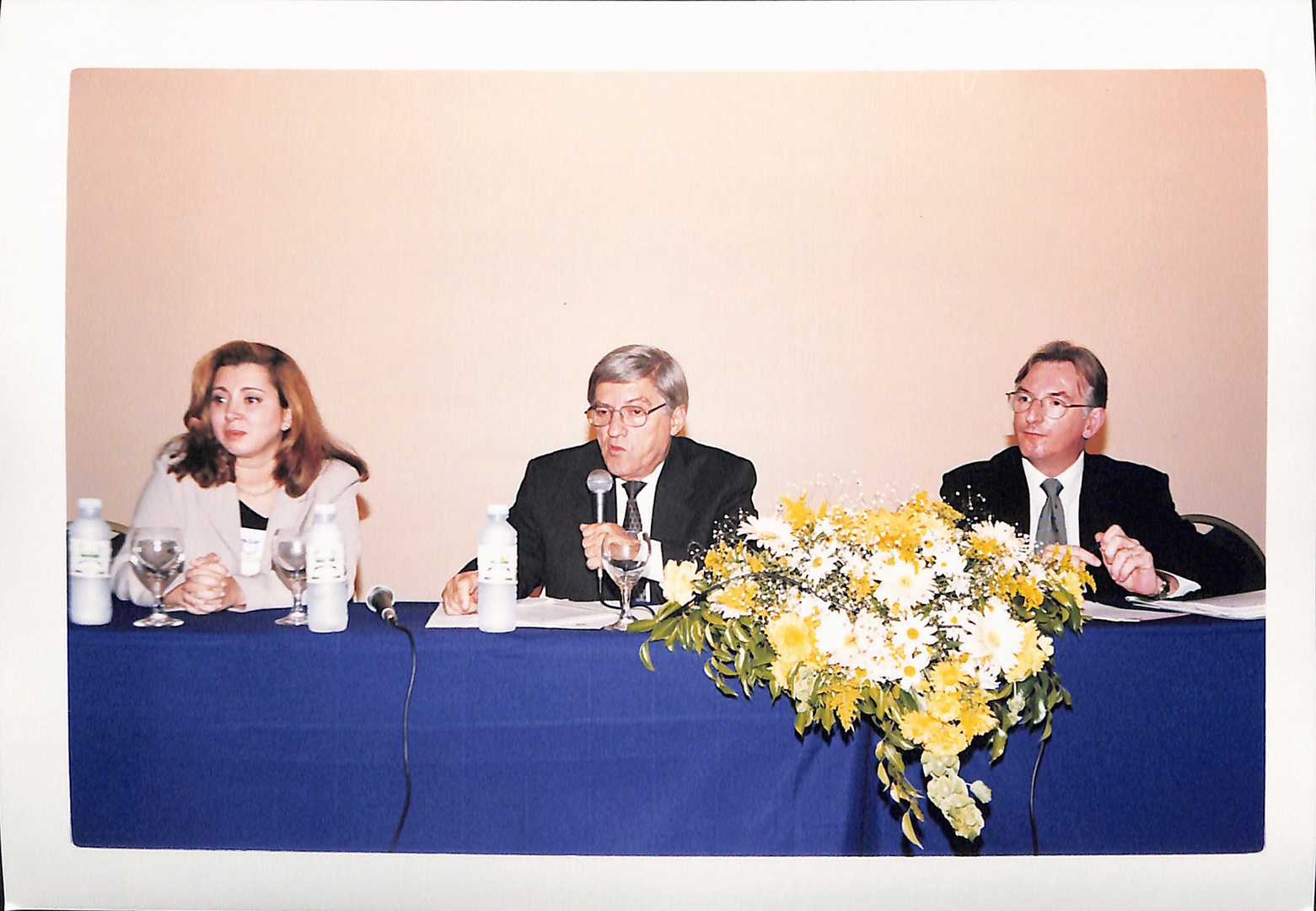 Imagem Fotos Soltas 168