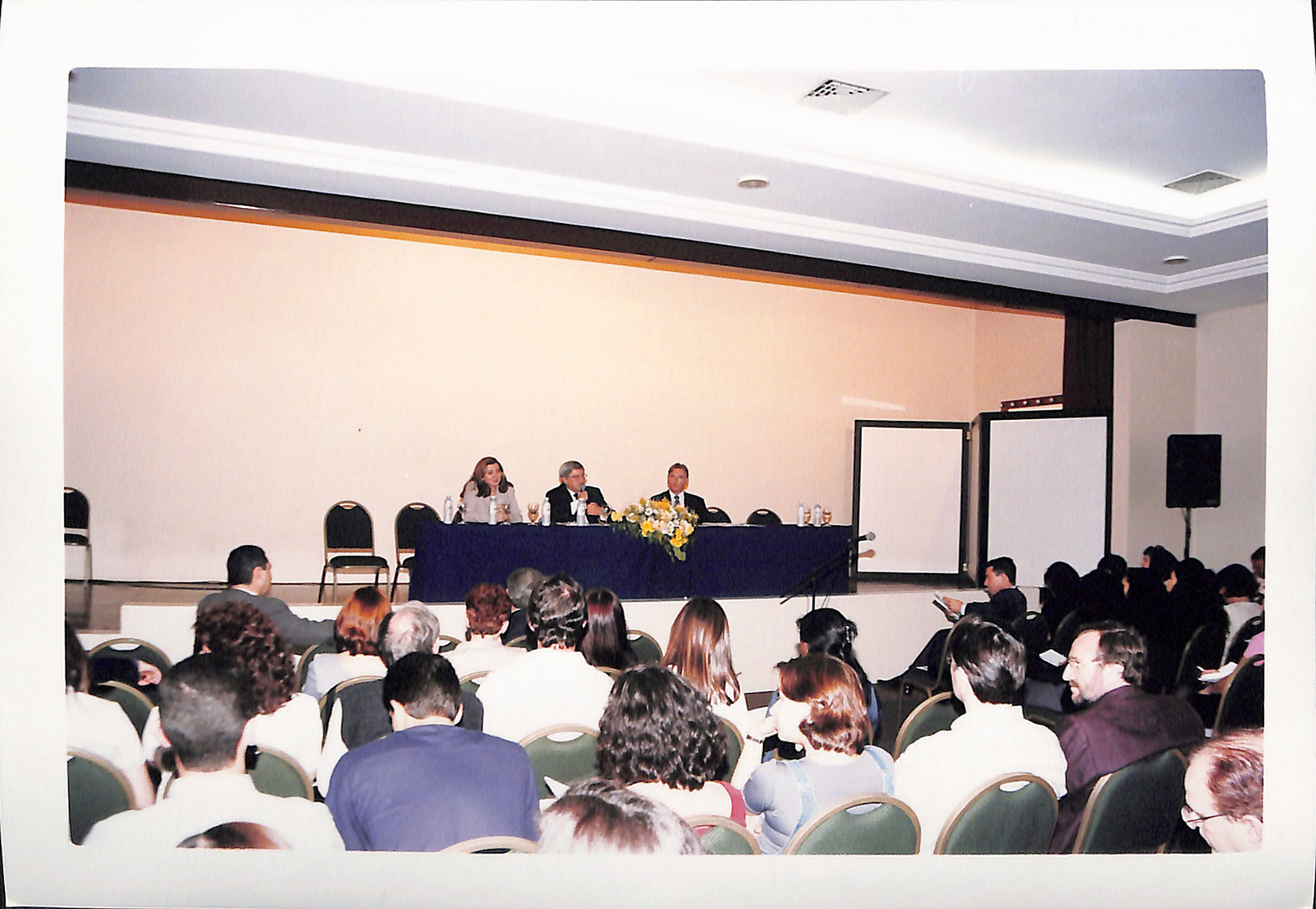 Imagem Fotos Soltas 169