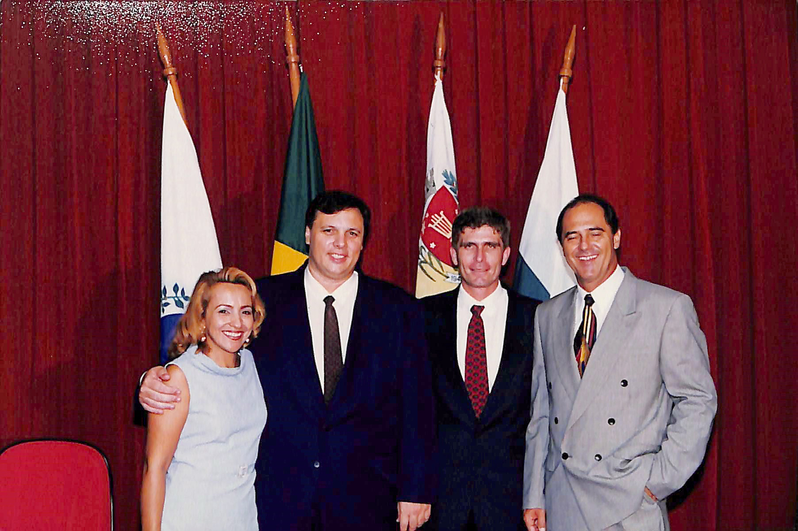 Imagem Fotos Soltas 16