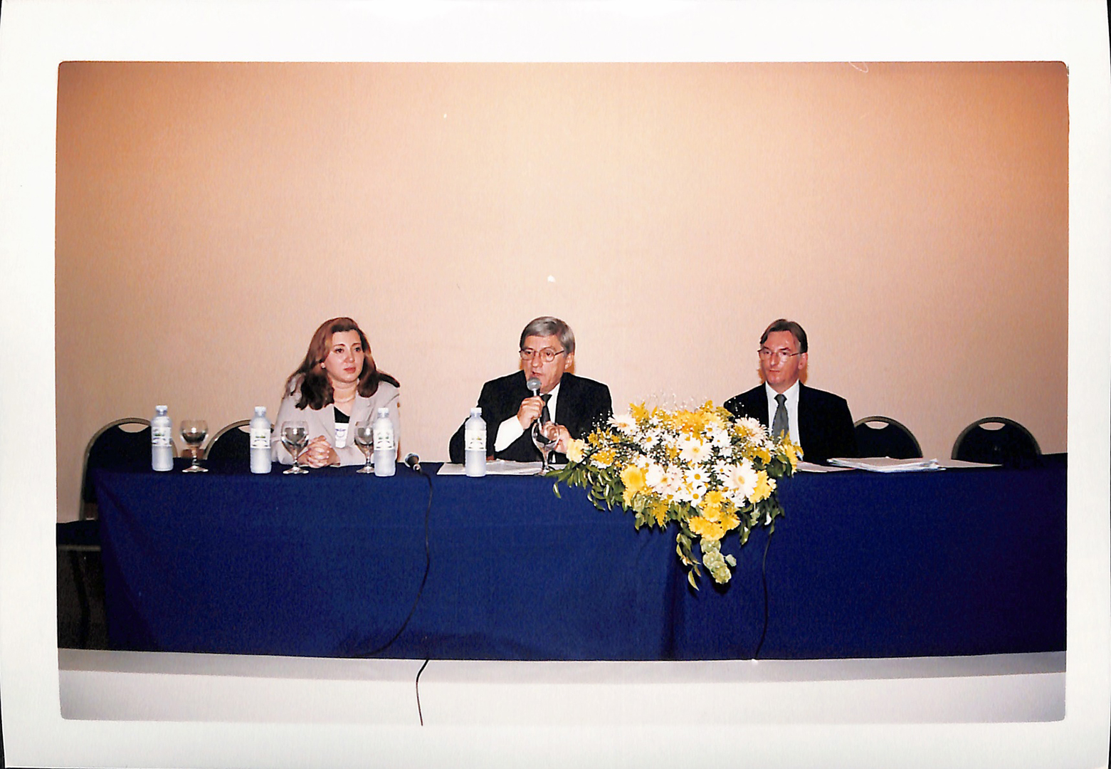 Imagem Fotos Soltas 170