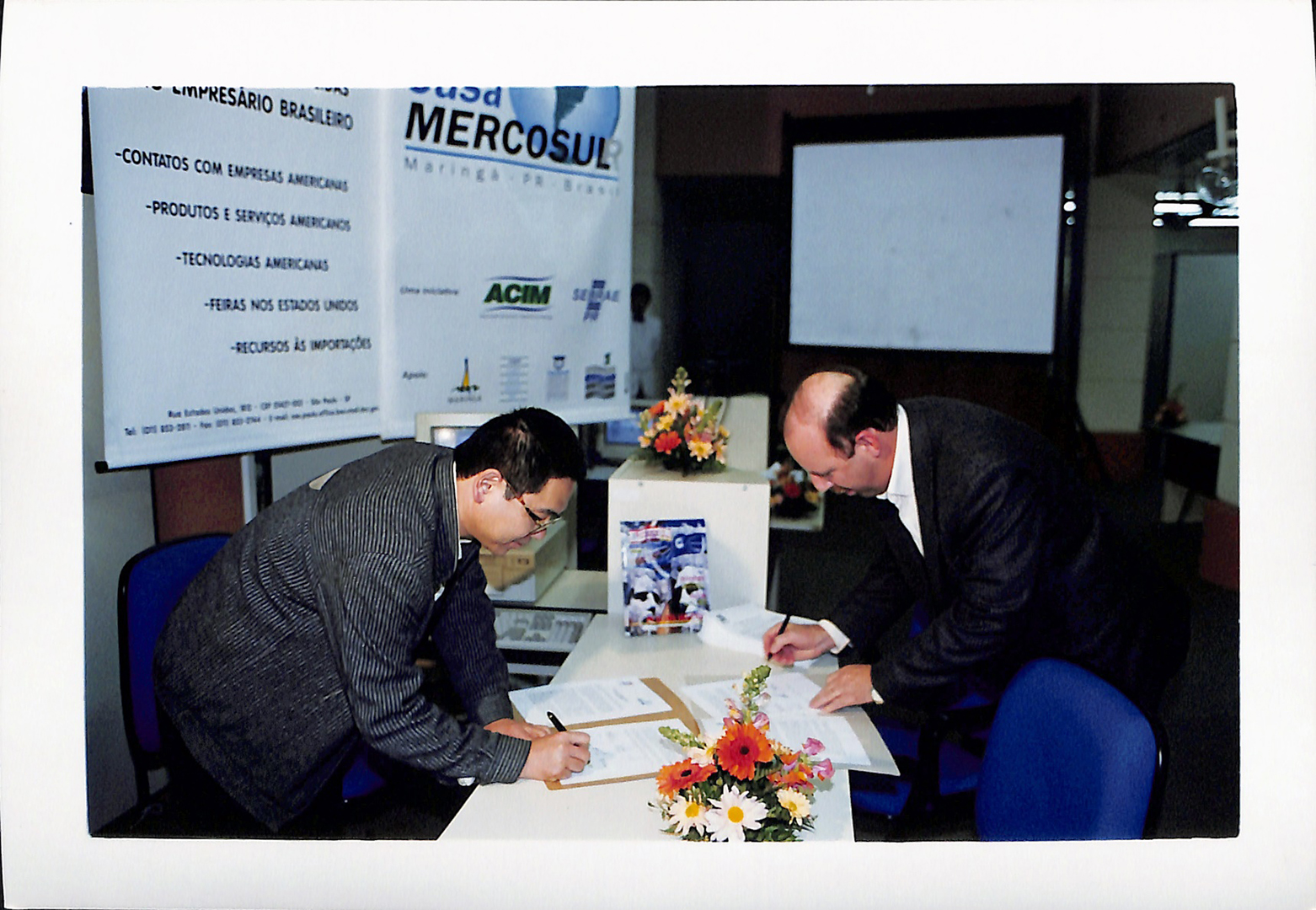 Imagem Fotos Soltas 171