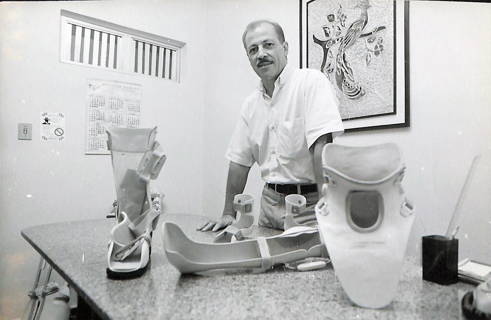 Imagem Fotos Soltas 172