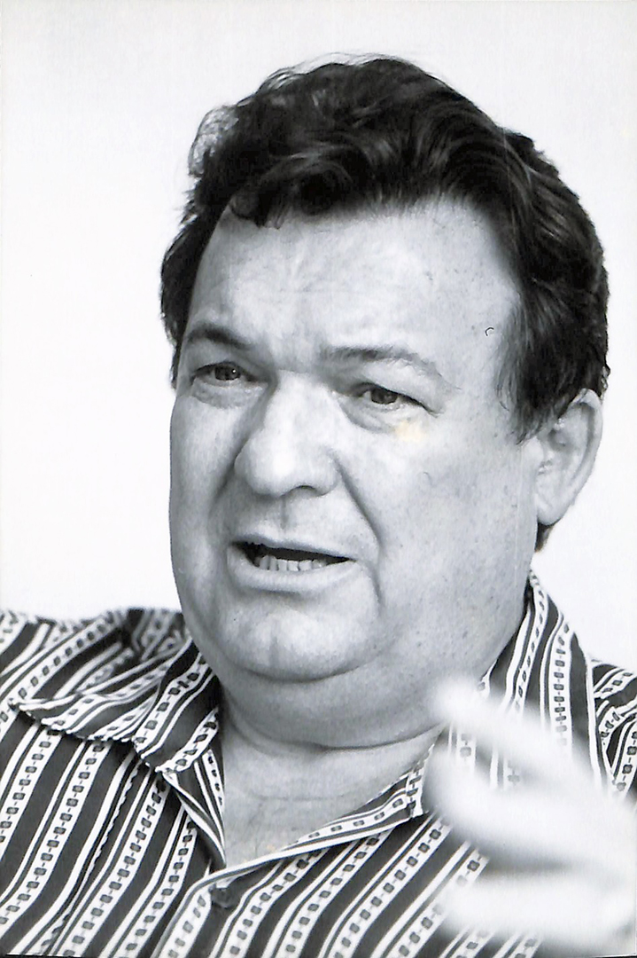 Imagem Fotos Soltas 173