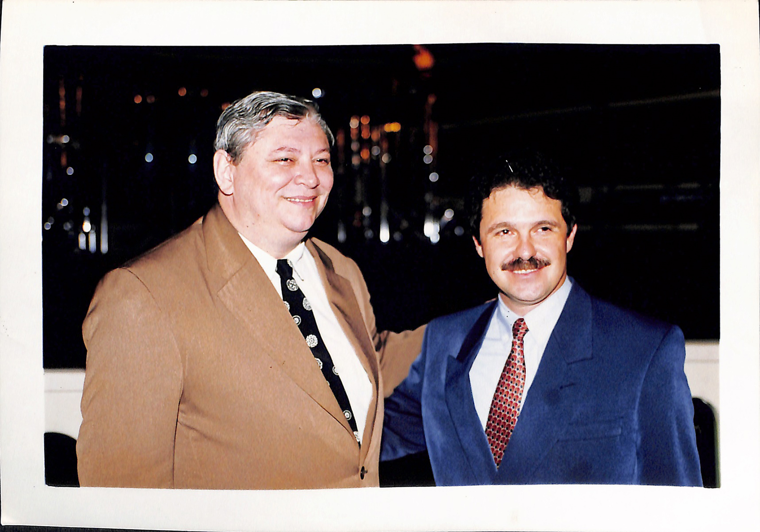 Imagem Fotos Soltas 174