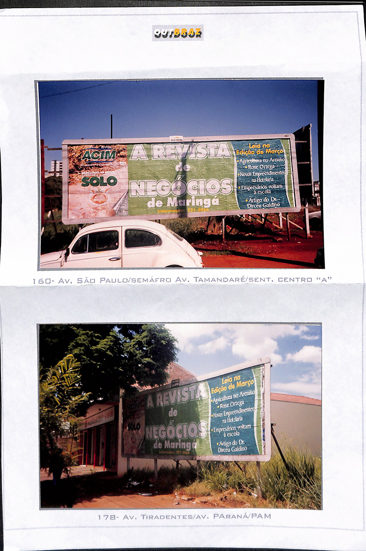 Imagem Fotos Soltas 175